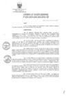 Vista preliminar de documento Acuerdo de Consejo Regional