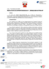 Vista preliminar de documento RESOLUCION DE SUPERINTENDENCIA-000022-2025-SP