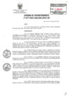 Vista preliminar de documento Acuerdo de Consejo Regional