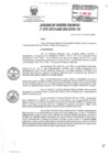 Vista preliminar de documento Acuerdo de Consejo Regional