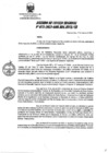 Vista preliminar de documento Acuerdo de Consejo Regional
