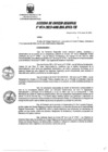 Vista preliminar de documento Acuerdo de Consejo Regional