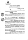 Vista preliminar de documento Acuerdo de Consejo Regional