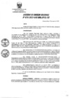 Vista preliminar de documento Acuerdo de Consejo Regional