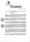 Vista preliminar de documento Acuerdo de Consejo Regional