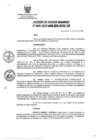 Vista preliminar de documento Acuerdo de Consejo Regional