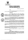 Vista preliminar de documento Acuerdo de Consejo Regional