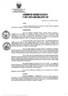 Vista preliminar de documento Acuerdo de Consejo Regional