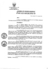 Vista preliminar de documento Acuerdo de Consejo Regional