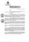 Vista preliminar de documento Acuerdo de Consejo Regional
