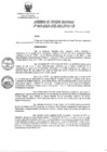 Vista preliminar de documento Acuerdo de Consejo Regional