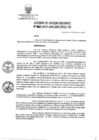 Vista preliminar de documento Acuerdo de Consejo Regional