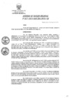 Vista preliminar de documento Acuerdo de Consejo Regional