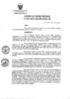 Vista preliminar de documento Acuerdo de Consejo Regional