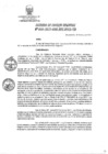 Vista preliminar de documento Acuerdo de Consejo Regional