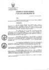 Vista preliminar de documento Acuerdo de Consejo Regional