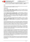 Vista preliminar de documento RESOLUCIÓN GERENCIAL REGIONAL N° 000088-2025-GR.LAMB
