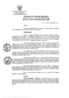Vista preliminar de documento Acuerdo de Consejo Regional