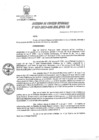 Vista preliminar de documento Acuerdo de Consejo Regional