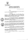 Vista preliminar de documento Acuerdo de Consejo Regional