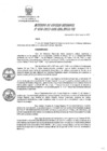 Vista preliminar de documento Acuerdo de Consejo Regional