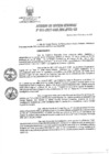 Vista preliminar de documento Acuerdo de Consejo Regional