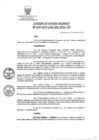 Vista preliminar de documento Acuerdo de Consejo Regional