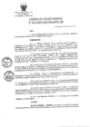 Vista preliminar de documento Acuerdo de Consejo Regional