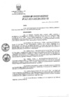 Vista preliminar de documento Acuerdo de Consejo Regional
