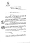 Vista preliminar de documento Acuerdo de Consejo Regional
