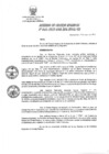 Vista preliminar de documento Acuerdo de Consejo Regional