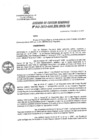 Vista preliminar de documento Acuerdo de Consejo Regional