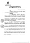 Vista preliminar de documento Acuerdo de Consejo Regional