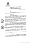 Vista preliminar de documento Acuerdo de Consejo Regional