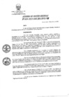 Vista preliminar de documento Acuerdo de Consejo Regional