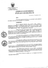 Vista preliminar de documento Acuerdo de Consejo Regional