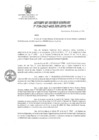 Vista preliminar de documento Acuerdo de Consejo Regional