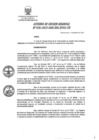 Vista preliminar de documento Acuerdo de Consejo Regional