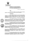 Vista preliminar de documento Acuerdo de Consejo Regional