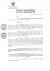 Vista preliminar de documento Acuerdo de Consejo Regional