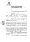 Vista preliminar de documento Acuerdo de Consejo Regional