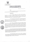 Vista preliminar de documento Acuerdo de Consejo Regional