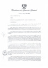 Vista preliminar de documento RGG 012-2025-ZED PAITA