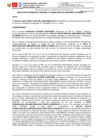 Vista preliminar de documento RESOLUCIÓN GERENCIAL REGIONAL N° 000089-2025-GR.LAMB