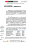 Vista preliminar de documento RESOLUCIÓN JEFATURAL N° 000065-2025-AGN/JEF