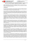 Vista preliminar de documento RESOLUCIÓN GERENCIAL REGIONAL N° 000090-2025-GR.LAMB