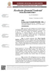 Vista preliminar de documento R. G. T. N° 038-2025-GRASM-GTBM-T