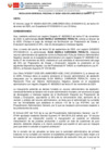Vista preliminar de documento RESOLUCIÓN GERENCIAL REGIONAL N° 000091-2025-GR.LAMB