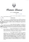 Vista preliminar de documento RD N° 047-2025