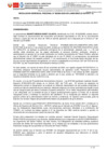 Vista preliminar de documento RESOLUCIÓN GERENCIAL REGIONAL N° 000092-2025-GR.LAMB